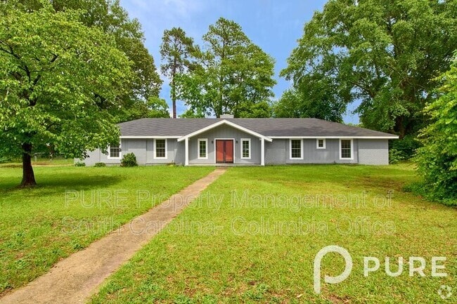 Building Photo - 3 Village Ct Rental