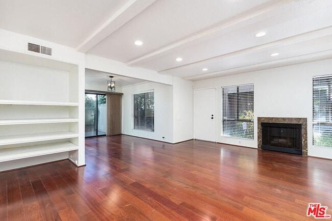 Building Photo - 449 W Duarte Rd Unit 1