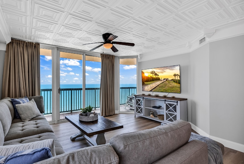 Photo - 102 N Ocean Blvd