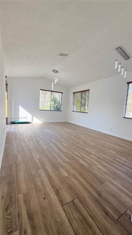 Photo - 15825 SW 11th St