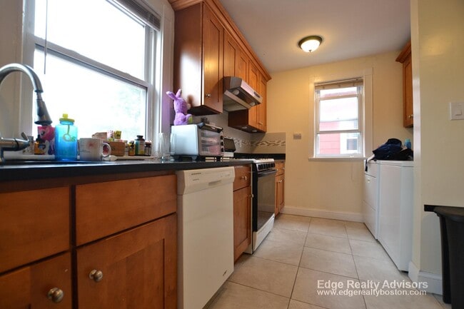 Photo - 33 Newcastle Rd Unidad 2