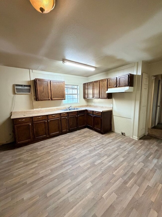 Photo - Updated 3 Bedroom Home in Sunset Acres