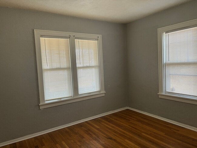 Photo - Charming 3- bedroom