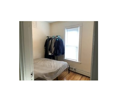 Photo - 72 Prentiss St Unit 6-8