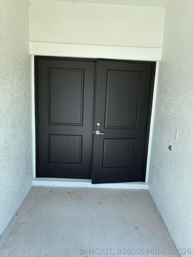Photo - 17143 Tangerine Blvd