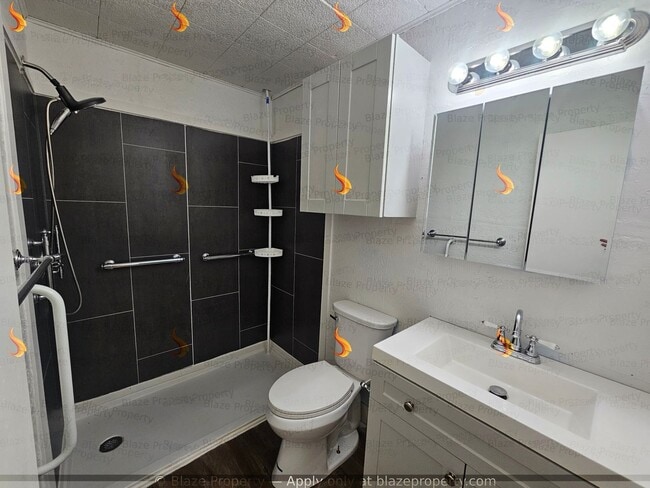 Photo - Cozy 2 Bed, 1 Bath Home for Rent