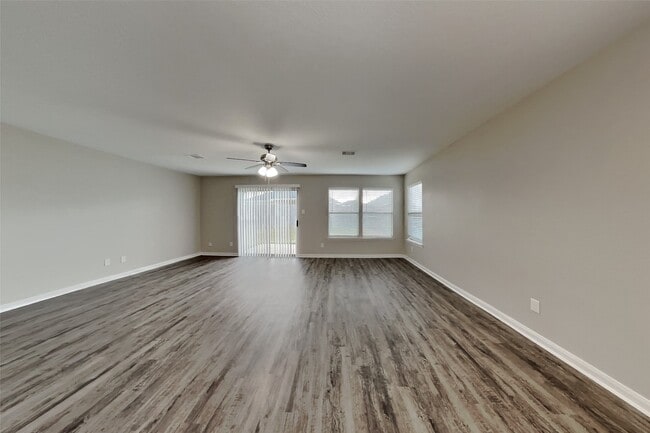 Photo - 4202 La Terre De Vin Ct