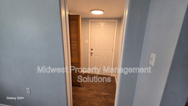 Photo - 2209 Central Ave