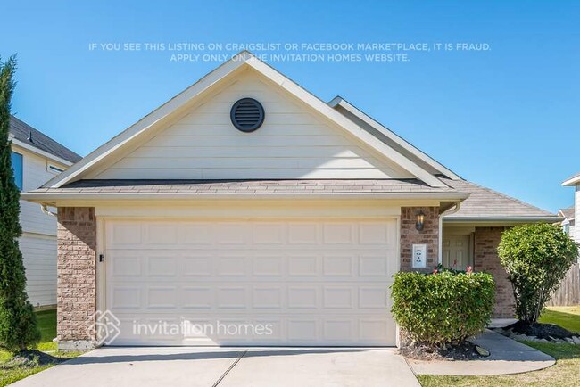 Building Photo - 5919 Deep S Dr