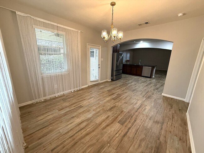Photo - 14322 Heath Falls Ln