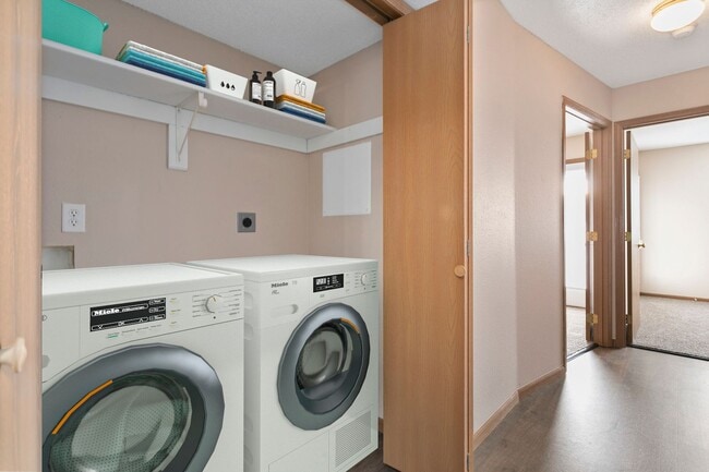 Photo - Crosswinds East