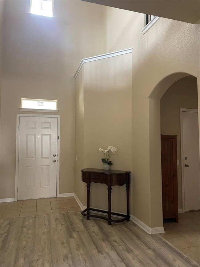 Photo - 13724 Harrisglenn Dr
