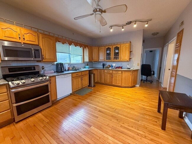 Photo - 56 Bowdoin St