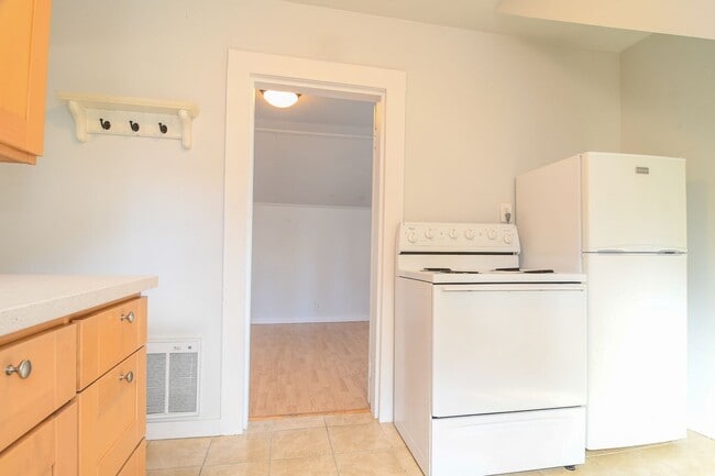 Photo - 9056 3rd Ave NW Unit 4