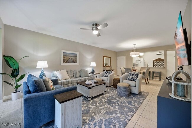 Photo - 23526 Sandy Creek Terrace Unit 304
