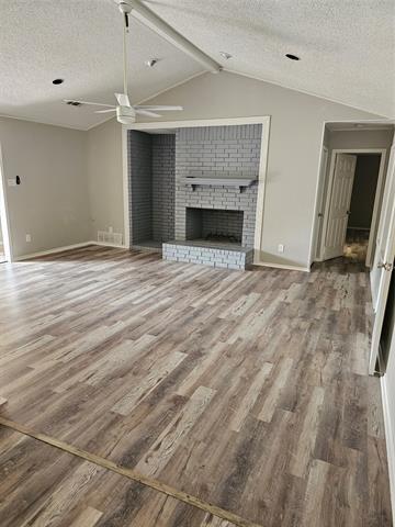 Photo - 6530 Talbot Pkwy