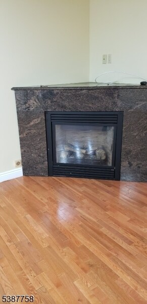 Photo - 510 Franklin Ave Apartamento Unidad 1