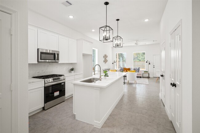 Photo - 3506 Talia Wood Ct