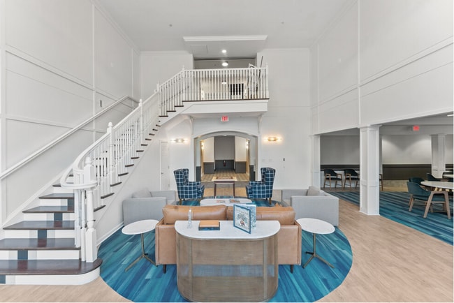 Photo - Chestnut Oaks 55+