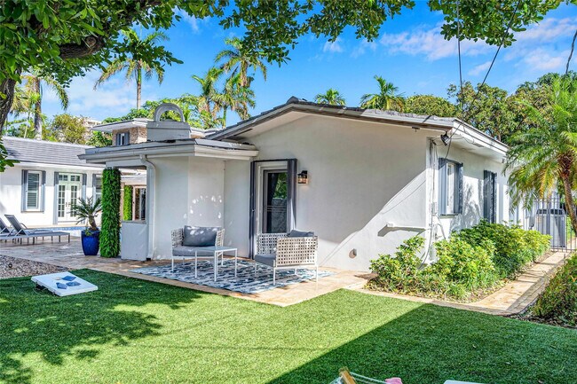 Photo - 1401 S Ocean Dr