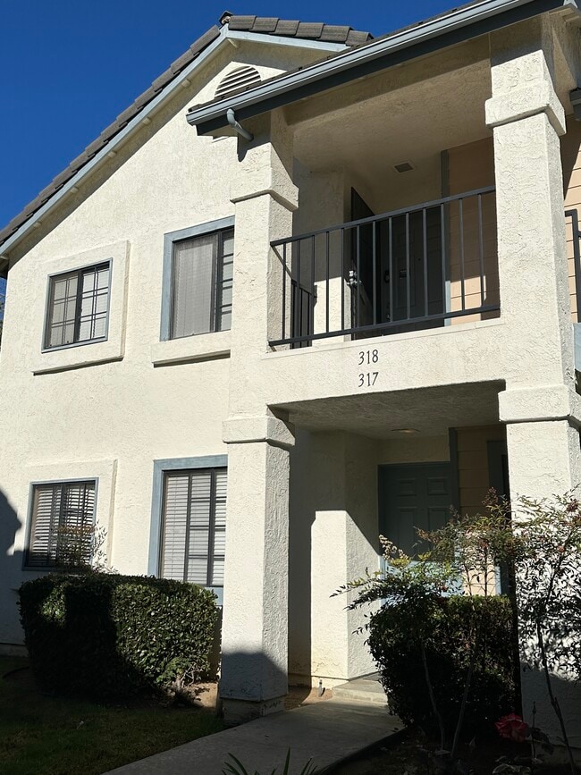 Photo - 10970 Summerdale Way Unit 317