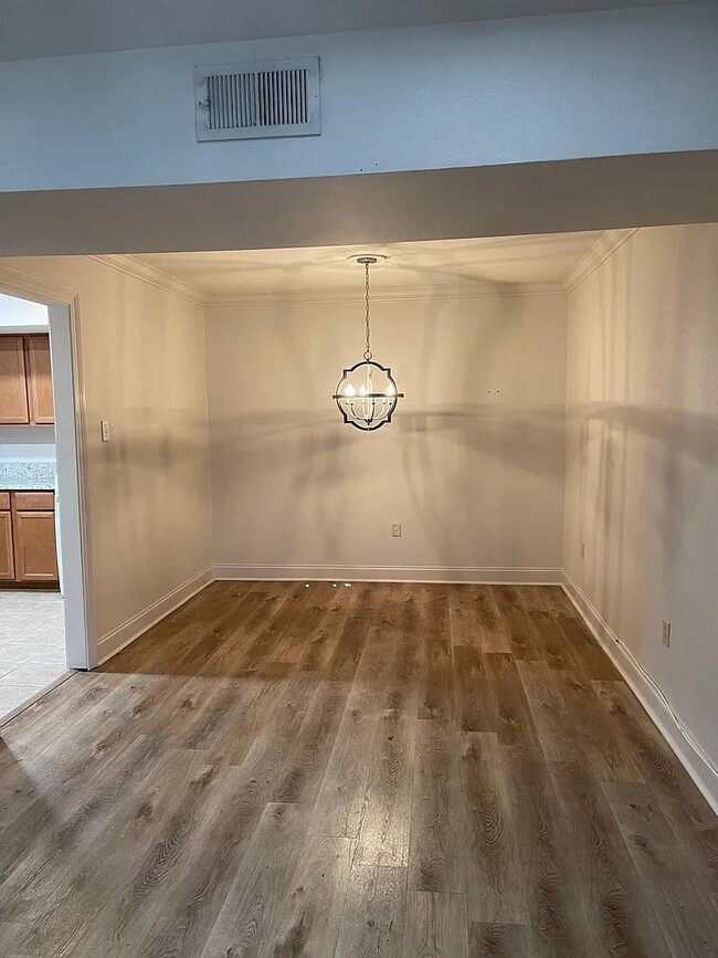 Photo - 8155 Jefferson Hwy Unit 1203