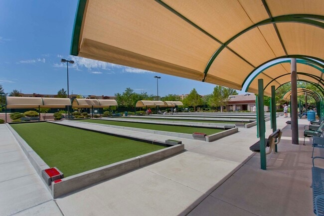 Photo - Stunning 2 bedroom Jefferson in Age Restri...