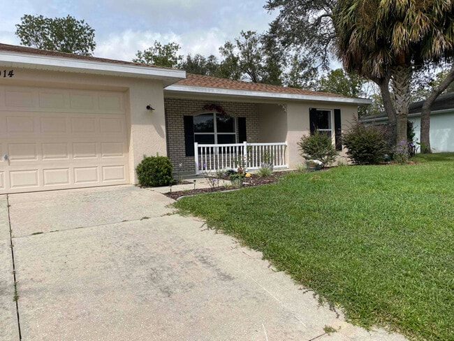 Photo - 6014 N Buckland Dr Casa