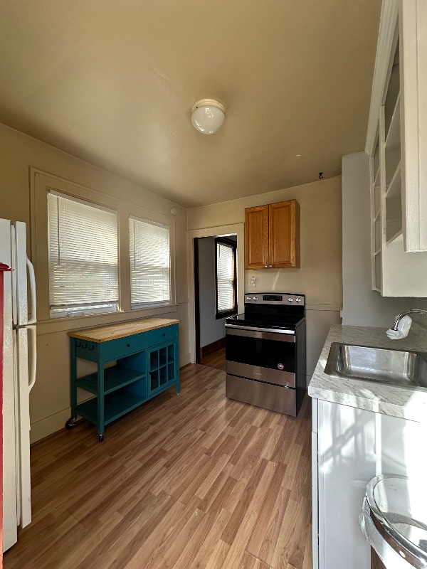 Photo - 234 College St Unit Lower