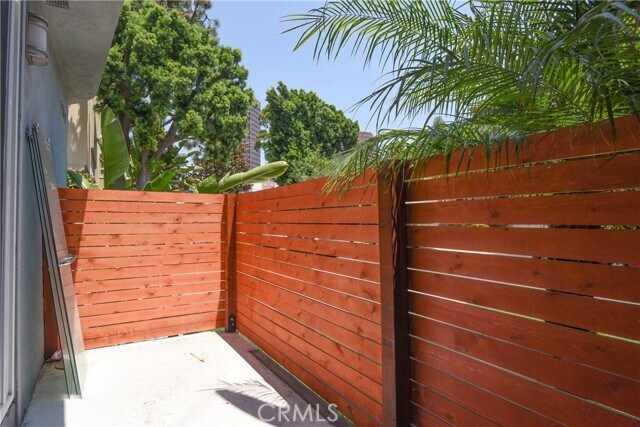 Photo - 11921 Goshen Ave Unidad 1