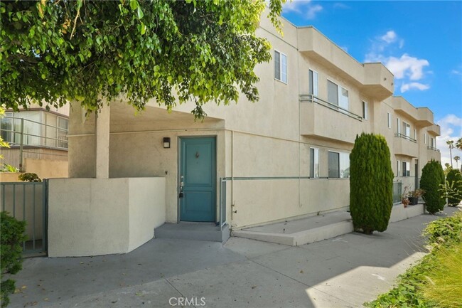 Photo - 7050 S La Cienega Blvd Condo Unit 6