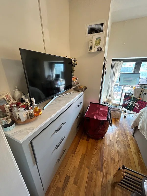 Photo - 160 Bleecker St Unit LL2