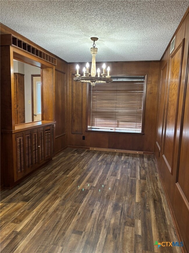 Photo - 202 Sherwood Dr