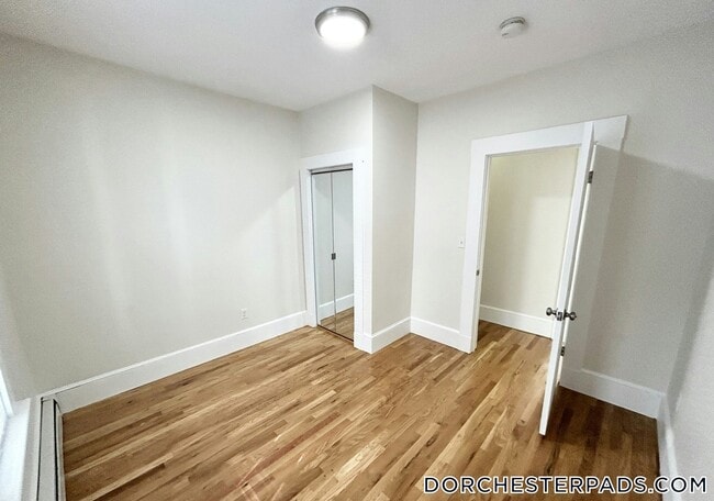 Photo - 11 Elder St Unit 1