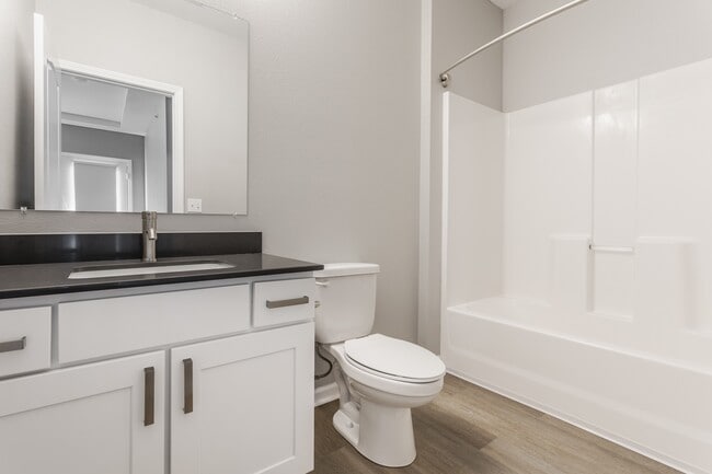 Alexandria of Carmel Apartments