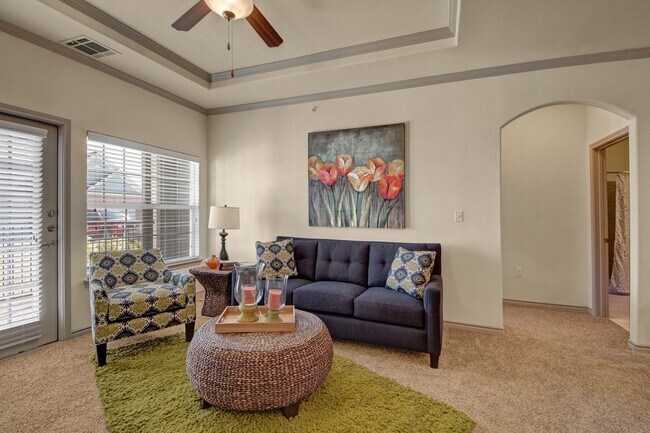 Photo - Liberty Pointe