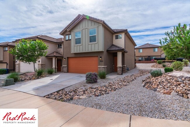 3828 Chevelle Ln