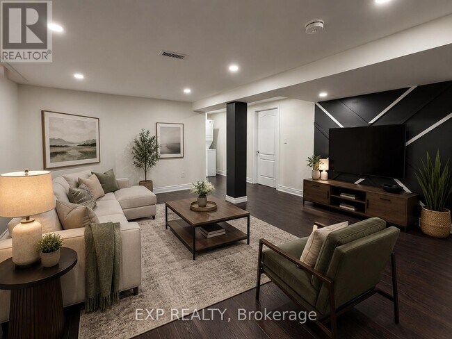 Photo - 1230 Jonathan Dr