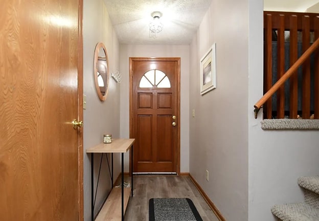 Photo - 1308 Edgewood Blvd