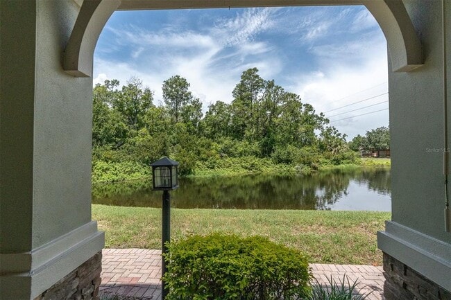 Photo - 106 Cutlass Way