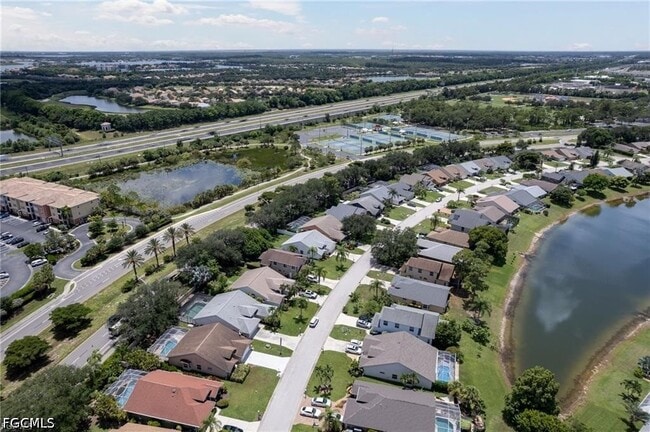 Photo - 17791 Castle Harbor Dr
