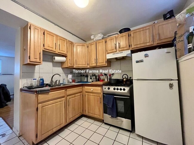 Photo - 108 Perkins St Unidad 4F