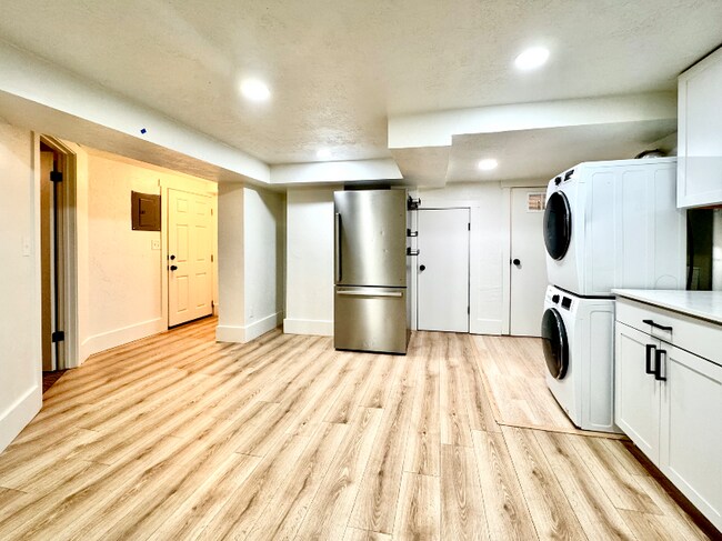 Photo - 76 W 200 S St Unidad 3