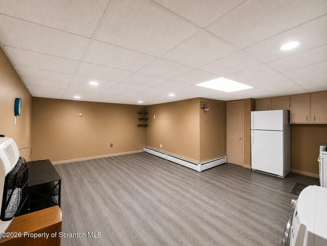 Photo - 2125 Ash St