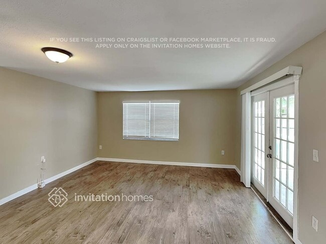 5343 Colewood Pl