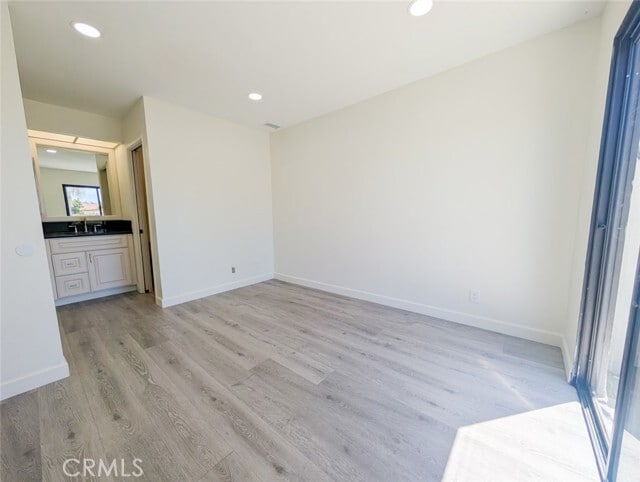 Photo - 12700 Josephine St Unit 108