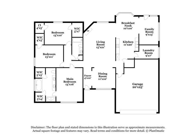 Photo - 8911 Oak Grove Blvd