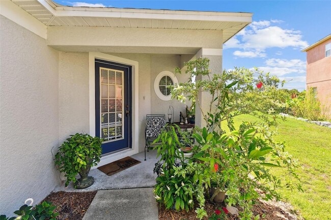 Photo - 12716 Evington Point Dr