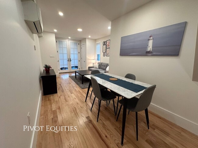 Photo - 2436 E 2nd St