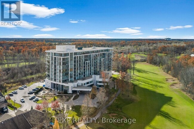 Photo - 7711 Green Vista Gate Unit 303